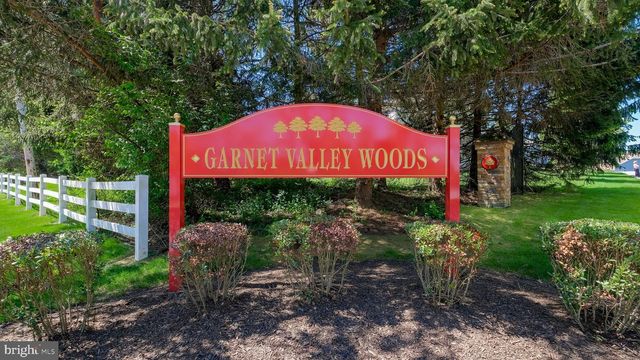 31 THOMAS SPEAKMAN DR, Glen Mills, PA 19342