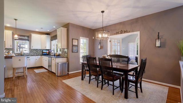 31 THOMAS SPEAKMAN DR, Glen Mills, PA 19342
