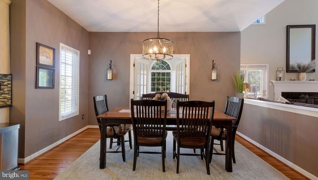 31 THOMAS SPEAKMAN DR, Glen Mills, PA 19342