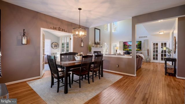 31 THOMAS SPEAKMAN DR, Glen Mills, PA 19342