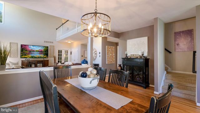 31 THOMAS SPEAKMAN DR, Glen Mills, PA 19342