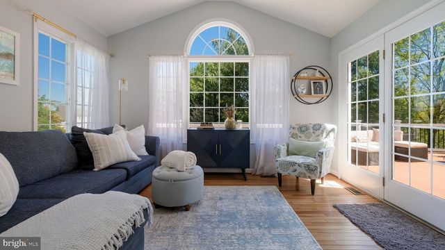31 THOMAS SPEAKMAN DR, Glen Mills, PA 19342