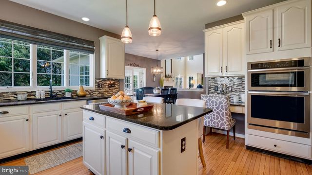 31 THOMAS SPEAKMAN DR, Glen Mills, PA 19342