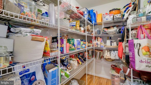 31 THOMAS SPEAKMAN DR, Glen Mills, PA 19342