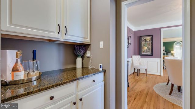 31 THOMAS SPEAKMAN DR, Glen Mills, PA 19342