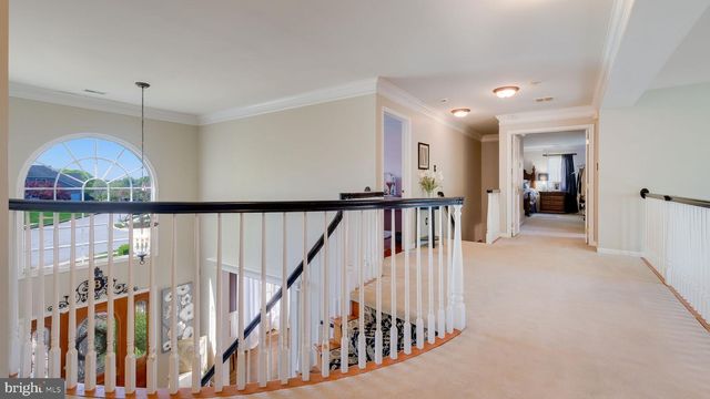31 THOMAS SPEAKMAN DR, Glen Mills, PA 19342