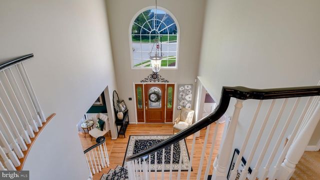 31 THOMAS SPEAKMAN DR, Glen Mills, PA 19342