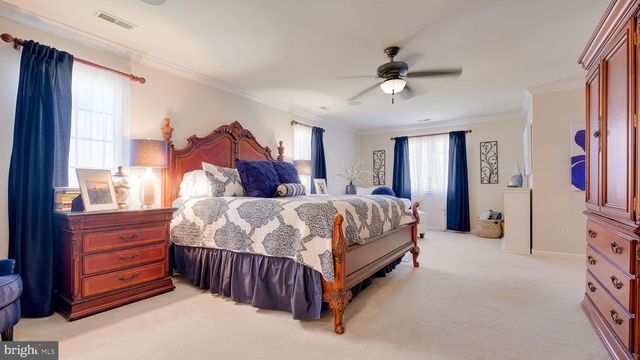 31 THOMAS SPEAKMAN DR, Glen Mills, PA 19342