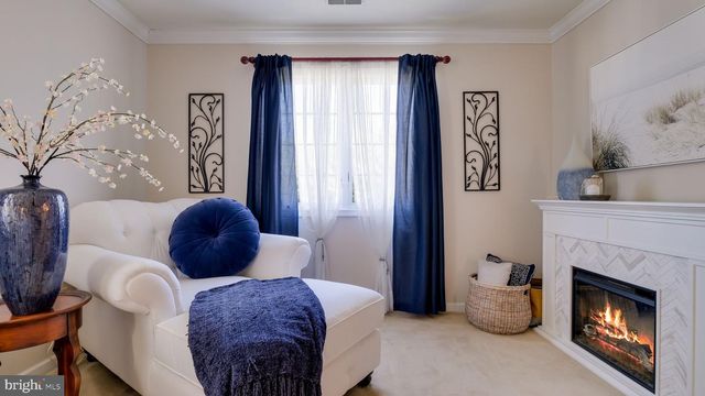 31 THOMAS SPEAKMAN DR, Glen Mills, PA 19342
