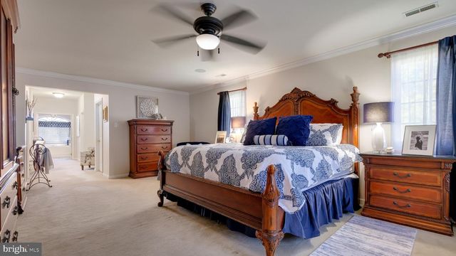 31 THOMAS SPEAKMAN DR, Glen Mills, PA 19342