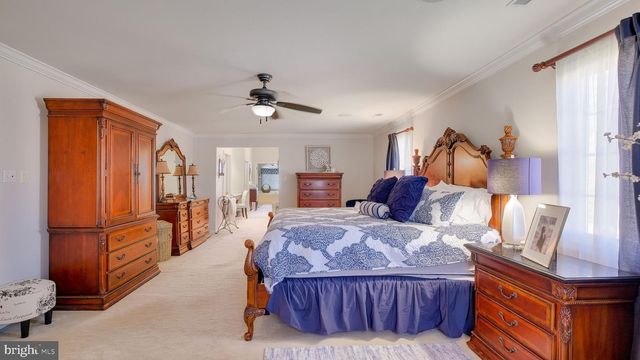 31 THOMAS SPEAKMAN DR, Glen Mills, PA 19342