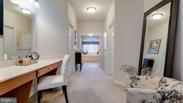 31 THOMAS SPEAKMAN DR, Glen Mills, PA 19342