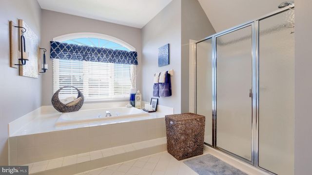 31 THOMAS SPEAKMAN DR, Glen Mills, PA 19342