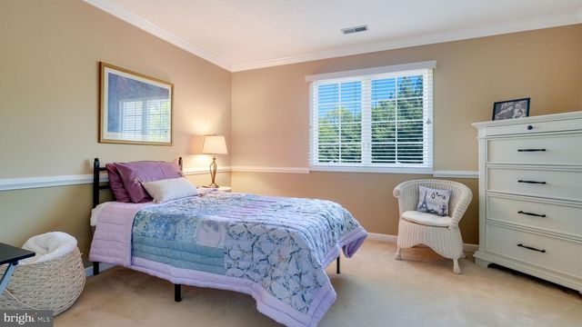 31 THOMAS SPEAKMAN DR, Glen Mills, PA 19342
