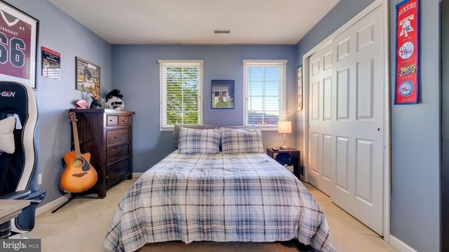 31 THOMAS SPEAKMAN DR, Glen Mills, PA 19342