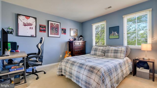 31 THOMAS SPEAKMAN DR, Glen Mills, PA 19342