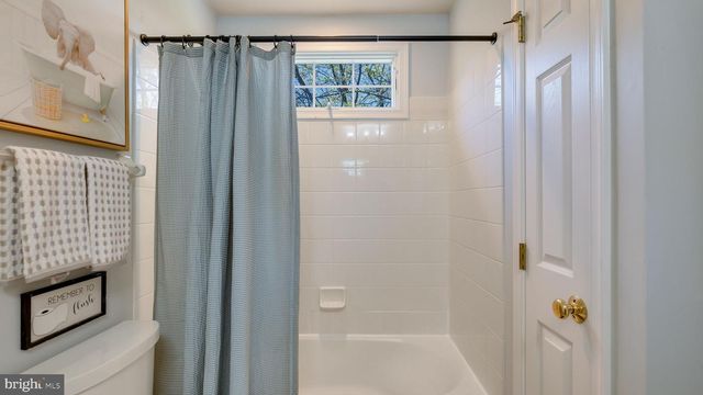 31 THOMAS SPEAKMAN DR, Glen Mills, PA 19342