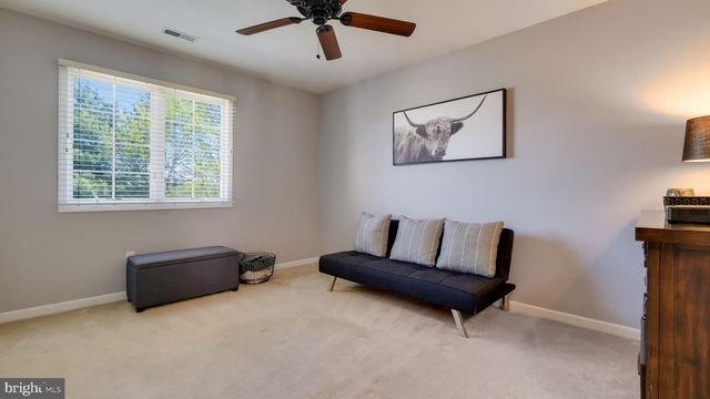 31 THOMAS SPEAKMAN DR, Glen Mills, PA 19342