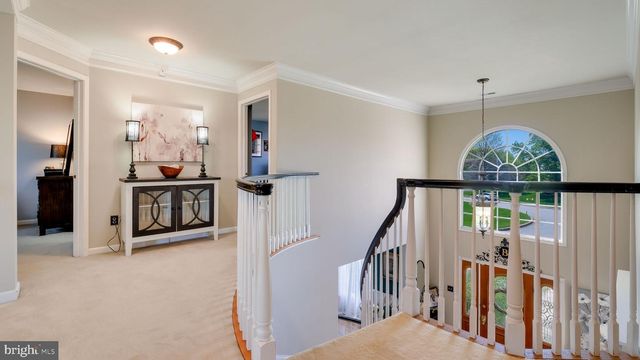 31 THOMAS SPEAKMAN DR, Glen Mills, PA 19342