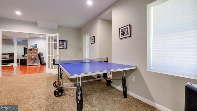 31 THOMAS SPEAKMAN DR, Glen Mills, PA 19342