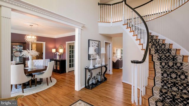31 THOMAS SPEAKMAN DR, Glen Mills, PA 19342