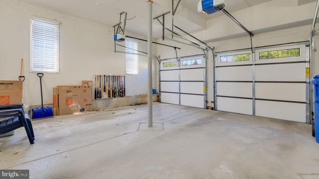 31 THOMAS SPEAKMAN DR, Glen Mills, PA 19342