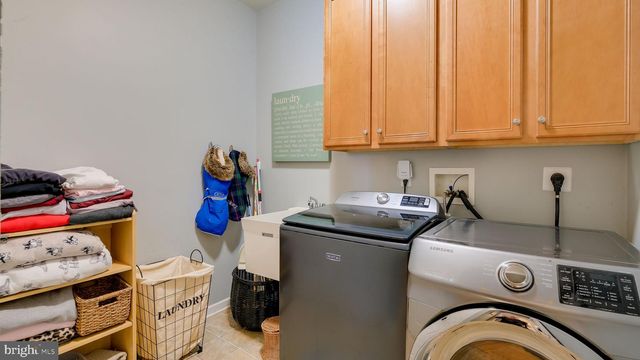 31 THOMAS SPEAKMAN DR, Glen Mills, PA 19342