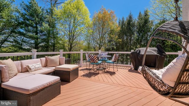 31 THOMAS SPEAKMAN DR, Glen Mills, PA 19342