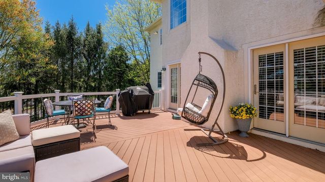 31 THOMAS SPEAKMAN DR, Glen Mills, PA 19342
