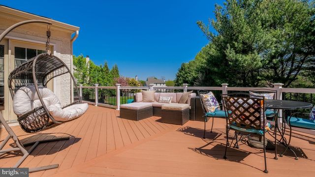 31 THOMAS SPEAKMAN DR, Glen Mills, PA 19342