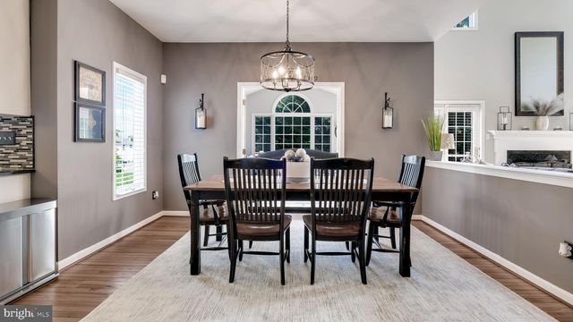 31 THOMAS SPEAKMAN DR, Glen Mills, PA 19342
