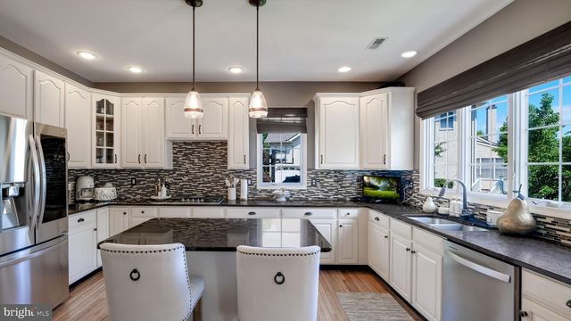 31 THOMAS SPEAKMAN DR, Glen Mills, PA 19342