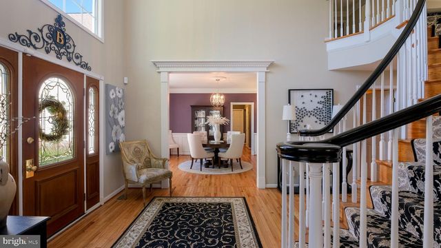 31 THOMAS SPEAKMAN DR, Glen Mills, PA 19342