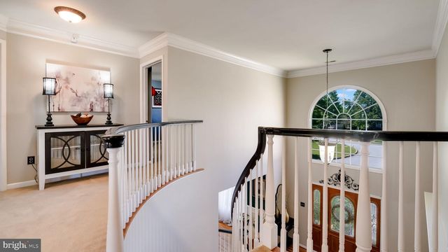 31 THOMAS SPEAKMAN DR, Glen Mills, PA 19342