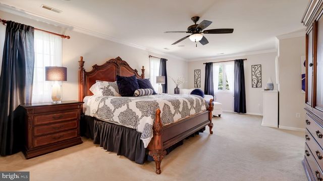 31 THOMAS SPEAKMAN DR, Glen Mills, PA 19342