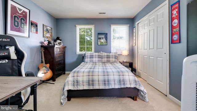 31 THOMAS SPEAKMAN DR, Glen Mills, PA 19342
