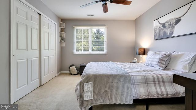 31 THOMAS SPEAKMAN DR, Glen Mills, PA 19342