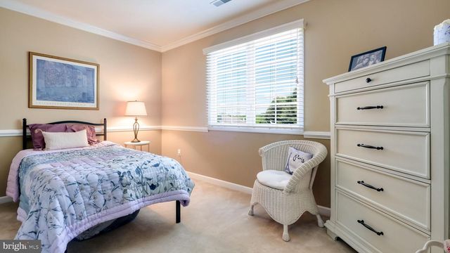 31 THOMAS SPEAKMAN DR, Glen Mills, PA 19342
