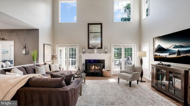 31 THOMAS SPEAKMAN DR, Glen Mills, PA 19342