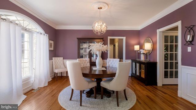 31 THOMAS SPEAKMAN DR, Glen Mills, PA 19342