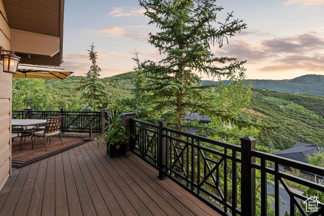 33696 SOLAMERE DR, Park City, UT 84060