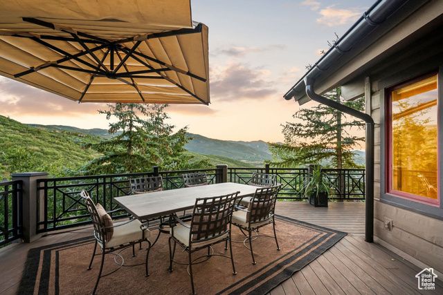 33696 SOLAMERE DR, Park City, UT 84060