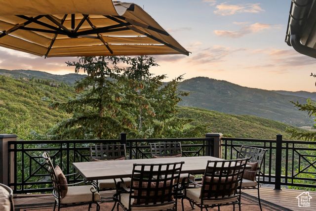 33696 SOLAMERE DR, Park City, UT 84060