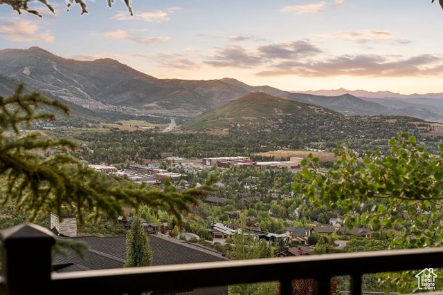 33696 SOLAMERE DR, Park City, UT 84060