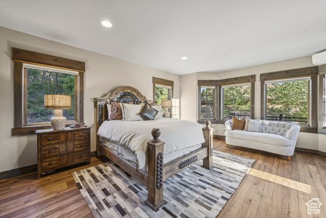 33696 SOLAMERE DR, Park City, UT 84060