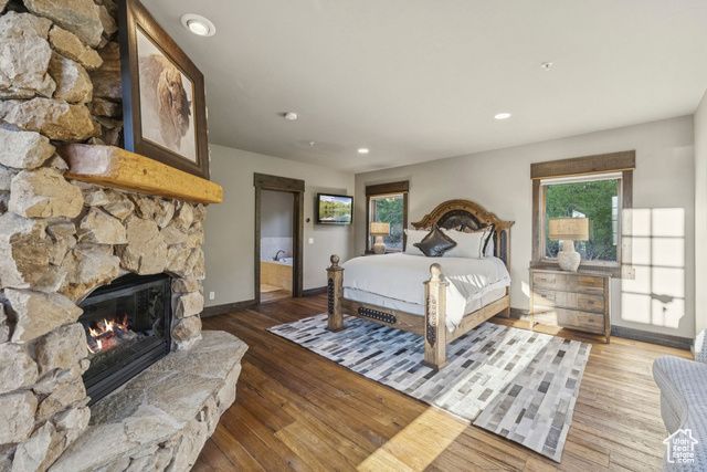 33696 SOLAMERE DR, Park City, UT 84060