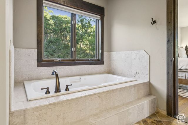 33696 SOLAMERE DR, Park City, UT 84060