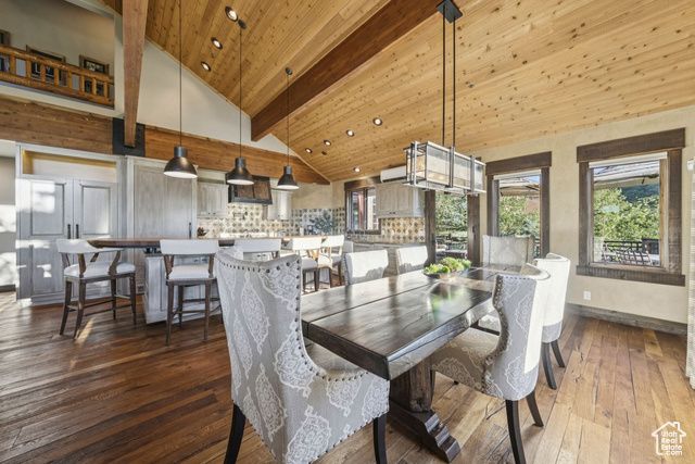 33696 SOLAMERE DR, Park City, UT 84060