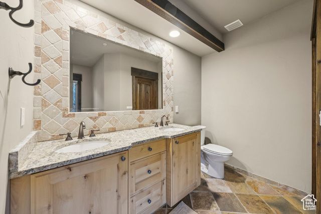 33696 SOLAMERE DR, Park City, UT 84060