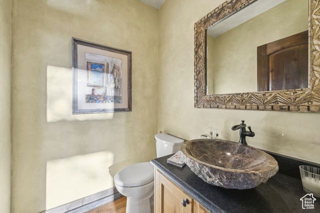 33696 SOLAMERE DR, Park City, UT 84060